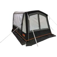 Annexe Pour Auvent Gonflable De Caravane Zinnia Air - Soplair
