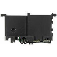 Carte électronique pour réfrigérateurs – Compatible série N3000 – Longueur 169mm – Largeur 84mm – Hauteur 84mm – Modèles N3080 à N3175 – Thetford