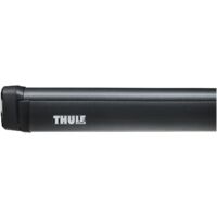 Store Omnistor 4200 THULE Couleur du boîtier - Anthracite, Longueur du store (cm) - 300