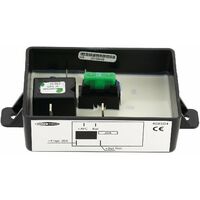 Séparateur automatique de réfrigérateur INOVTECH