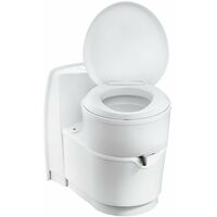 Toilettes à Cassette C223-cs - Thetford