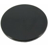 Clapet pour cassette THETFORD