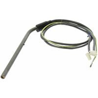 Résistance 220Volts - 200Watts pour réfrigérateurs double porte THETFORD