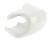 Cache de protection droit pour stores FIAMMA