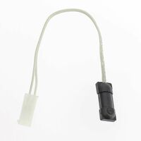 Sonde thermique pour réfrigérateurs THETFORD