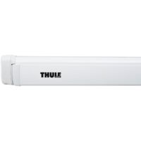 Store Omnistor 4200 THULE Couleur du boîtier - Blanc, Longueur du store (cm) - 350