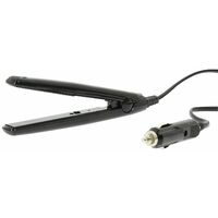 Lisseur 12 Volts INCASA