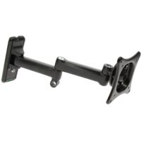Support VESA pour téléviseur écran plat de camping-car SEEVIEW Articulation - 3 articulations