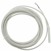 Sonde température pour batterie INOVTECH