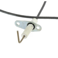 Electrode d'allumage pour réfrigérateurs THETFORD
