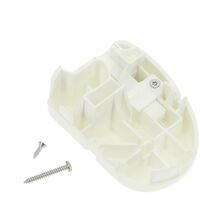 Pour store 5003 blanc THULE