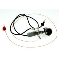 BRÛLEUR SANS INJECTEUR SERVICE POUR RÉFRIGÉRATEUR DOMETIC