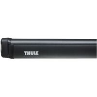 Store Omnistor 4200 THULE Couleur du boîtier - Anthracite, Longueur du store (cm) - 350