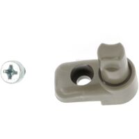 Fermeture de porte complète pour réfrigérateurs DOMETIC