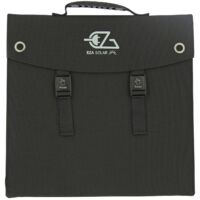 Panneau solaire pliable EZA Modèle - Panneau solaire pliant 100W, Puissance (W) - 100