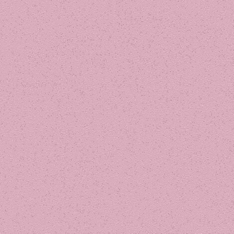 Einfarbig 10.05 Pink Uni Wohnzimmer Vliestapete Tapete Kollektion 3 m Erismann 10335-05 x Elle / 0.53