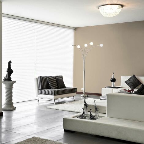 Wandfarbe Beige PURO Calming Brown Innendispersion Hohe Farbintensität ...