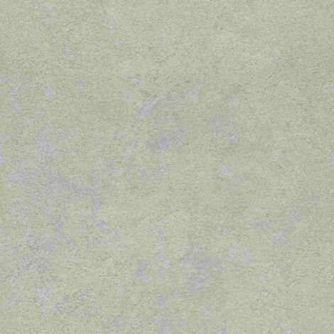 Vliestapete 315141 Tapete Uni Einfarbig 53 x 1005 cm Rasch Factory V Silber (1/5)
