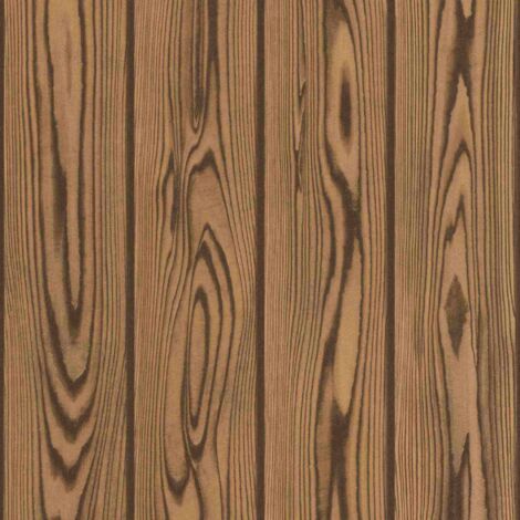 Vliestapete 499520 Tapete Industrial 53 x 1005 cm Rasch Factory V Braun (1/5)