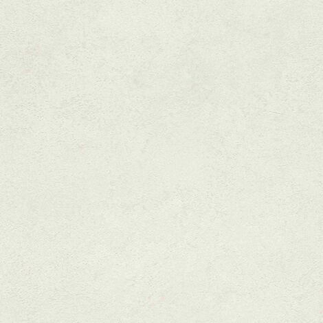 Vliestapete 315127 Tapete Uni Einfarbig 53 x 1005 cm Rasch Factory V Grau (1/5)