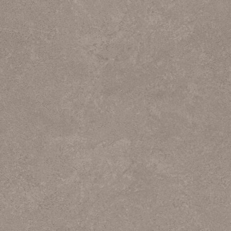 Vliestapete 315158 Tapete Uni Einfarbig 53 x 1005 cm Rasch Factory V Braun (1/5)