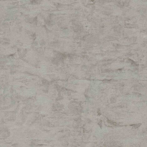 Vliestapete 499728 Tapete Industrial 53 x 1005 cm Rasch Factory V Silber (1/5)