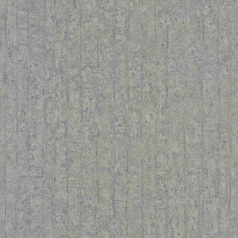 Vliestapete 499247 Tapete Industrial 53 x 1005 cm Rasch Factory V Grau (1/5)