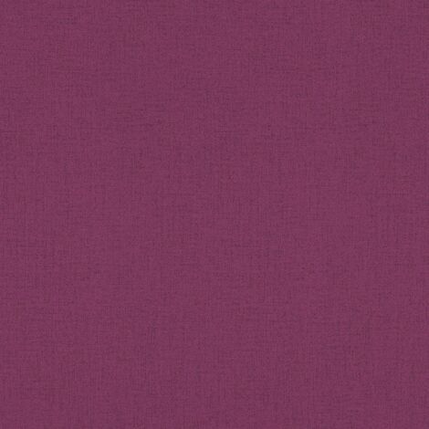Rasch Tapete Kollektion Vanity Fair II 524697 (1/2)