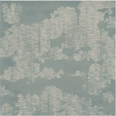 Komar Wandtapete - Cravure Clouds - 250 x 250 cm - Digitaldruck - Modern (1/5)