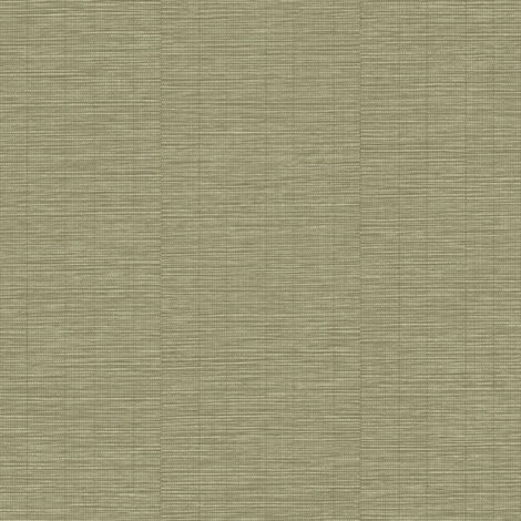 Vliestapete - Structured Walls - Gold Beige Muster Motive Grandeco - A80304 (1/4)