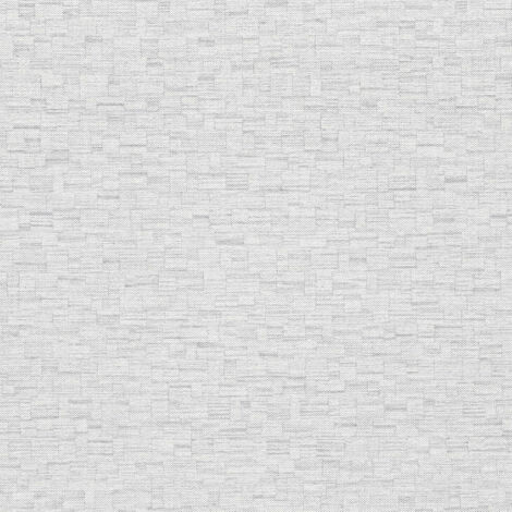 Vliestapete - Forest Dreams - Grau Muster Motive Erismann - 1056231 (1/5)