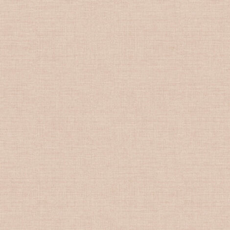 Vliestapete - Structured Walls - Creme Beige Struktur Grandeco - A84922 (1/4)