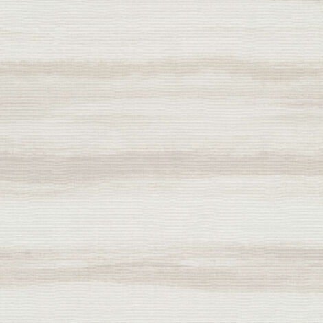 Vliestapete - AURORA - Creme Rosa Beige Grafik Erismann - 1051505 (1/5)