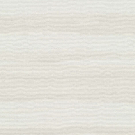 Vliestapete - AURORA - Helltaupe Creme Beige Grafik Erismann - 1051502 (1/5)