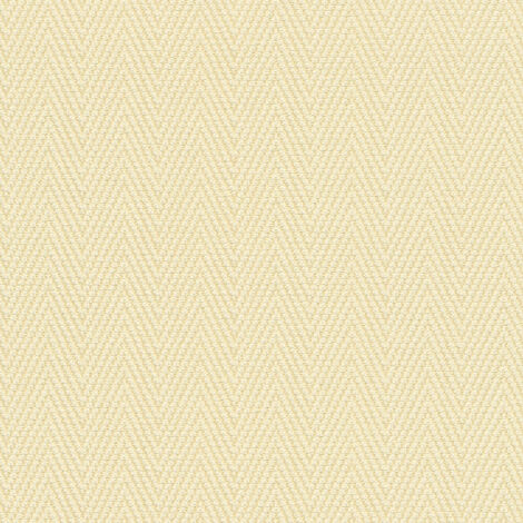Vliestapete - CAMEO - Gelb Beige Grafik Erismann - 1053603 (1/5)