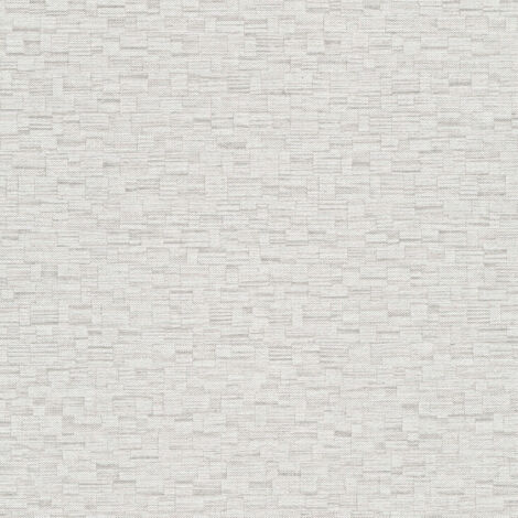 Vliestapete - Forest Dreams - Grau Muster Motive Erismann - 1056238 (1/5)