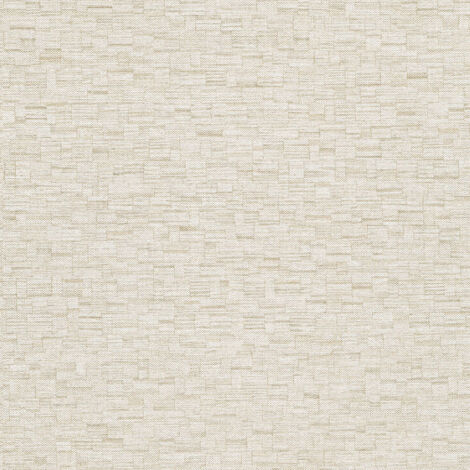 Vliestapete - Forest Dreams - Creme Muster Motive Erismann - 1056202 (1/5)