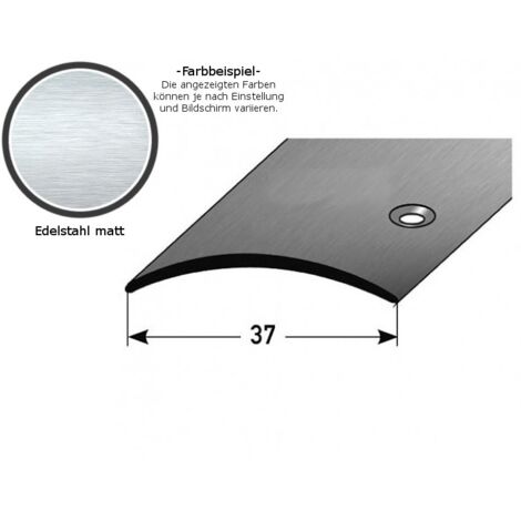304 Edelstahl-Folienstreifen – 400 Mm X 1000 Mm, 0,1–0,4 Mm Dick, Hochtemperaturbeständig, Für Industrie & Handwerk