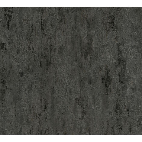A.S. Creation Tapete Kollektion Trendwall 2 326515