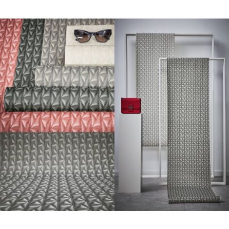 A.S. Creation Tapete Kollektion Karl Lagerfeld 378442 (1/5)