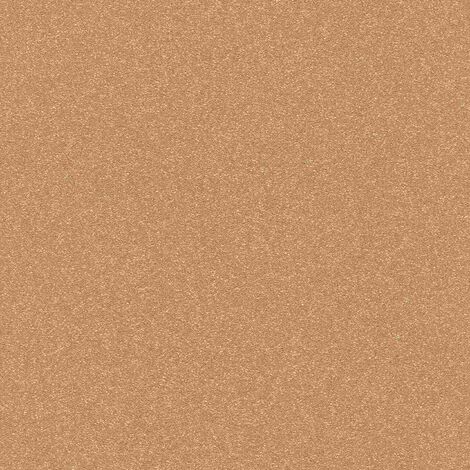 Rasch Tapete Kollektion Glam 530247 (1/2)