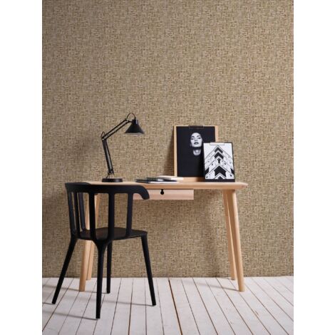 A.S. Creation Tapete Kollektion Jungle Chic 377062 (1/5)