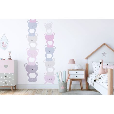 A.S. Creation Tapete Kollektion Little Love 381362 (1/5)