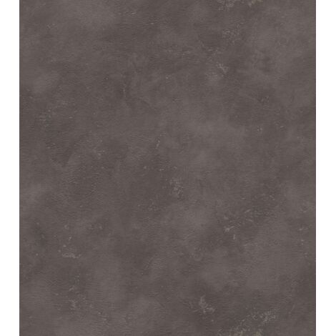 Rasch Tapete Kollektion Finca 416909 (1/4)