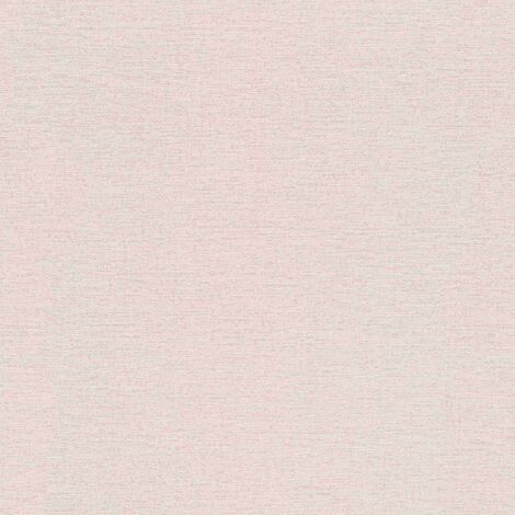 Rasch Tapete Kollektion Best of Florentine 452006 (1/2)