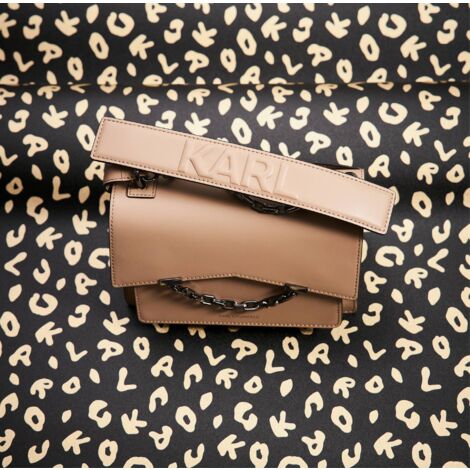 A.S. Creation Tapete Kollektion Karl Lagerfeld 378564 (1/5)