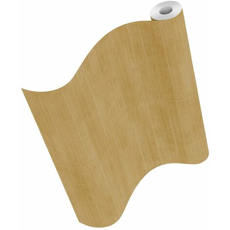 Rasch Tapete Kollektion Club 418491