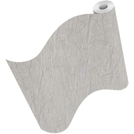 Rasch Tapete Kollektion Factory IV 428933