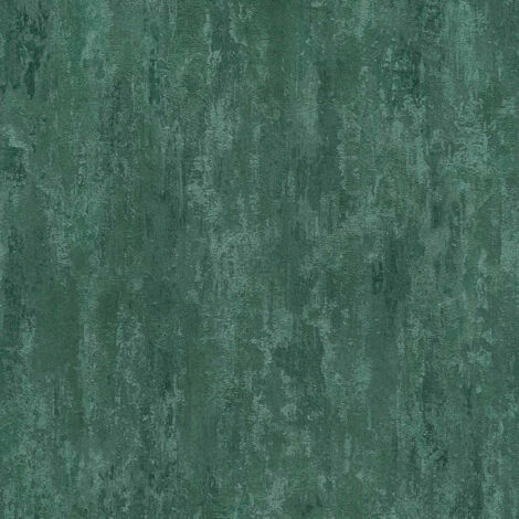 A.S. Creation Tapete Kollektion Trendwall 2 380444 (1/5)