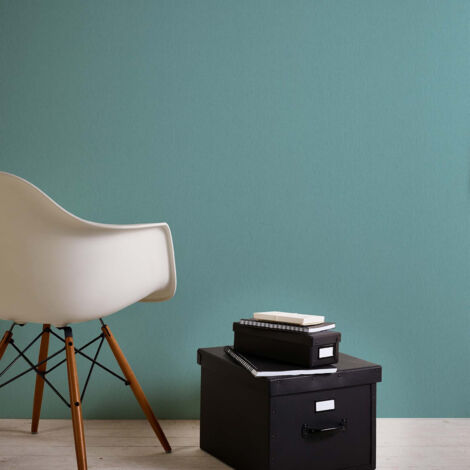 A.S. Creation Tapete Kollektion Trendwall 2 379726 (1/5)